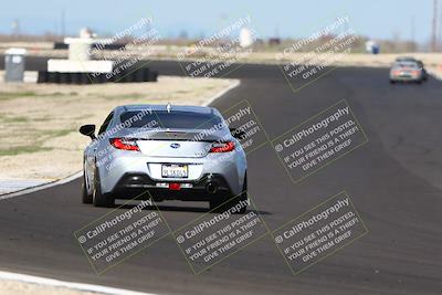 media/Feb-09-2025-Speed Ventures (Sun) [[4a0a0e1afa]]/Black Group/Session 2 (Turn 4)/